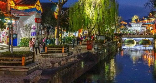 云南是哪個(gè)省