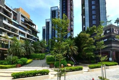 叔叔給侄女1700萬(wàn)元在深圳買(mǎi)房!云南貪官被判刑10年