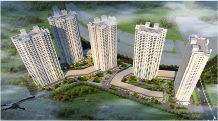 為什么外地人云南買(mǎi)房偏愛(ài)昆明石林?路南人該想想了