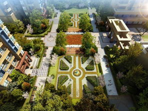 融創(chuàng)中國(guó) 匠造城北精品生活 房產(chǎn)成都站 騰訊網(wǎng)