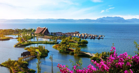 云南買房,不知道的小細節都透露給你!