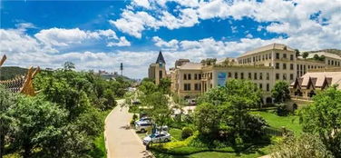 古滇優選丨諾仕達出品必屬精品,投資古滇正當時