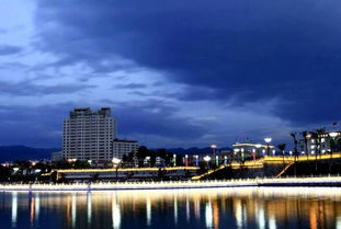 2017云南所有州市縣最新房價表 你想去哪個城市發(fā)展