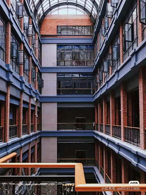 昆明這30個景點全部免費 建議收藏