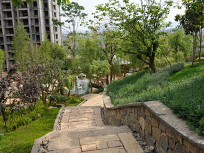 七彩云南第壹城 昆明七彩云南第壹城配套實景圖,樣板間,效果圖,戶型圖 昆明網(wǎng)易房產(chǎn)