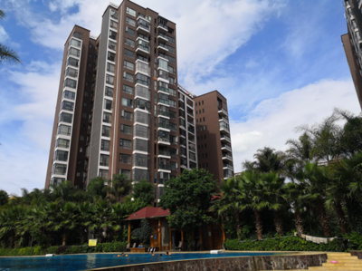 云南石林返鄉(xiāng)置業(yè)優(yōu)質(zhì)好盤推薦:年底不買房,一年又白忙