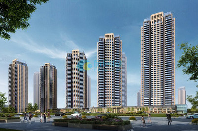 云南買房_云南購房_云南房價(jià)_云南房產(chǎn)