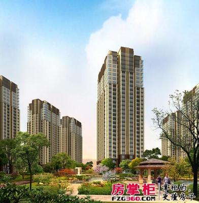 融城昆明湖1月17號舉辦游艇嘉年華 購鋪享一定優(yōu)惠_昆明房地產(chǎn)_房掌柜