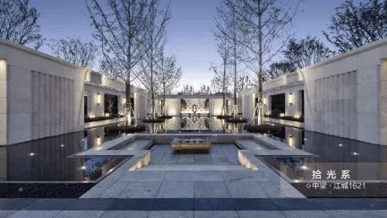 房企動態(tài)丨中梁榮獲2020中國房地產(chǎn)品牌價值榜產(chǎn)品力標(biāo)桿企業(yè)