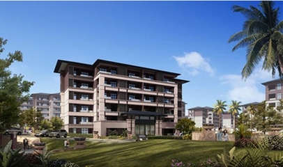 云南楚雄買房養(yǎng)老哪里好,分析促進房價上漲的原因~