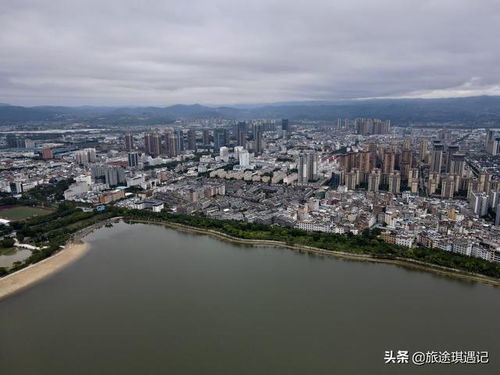 云南旅居養(yǎng)老哪里好 北回歸線附近,環(huán)境優(yōu)美氣候適宜房價還不高