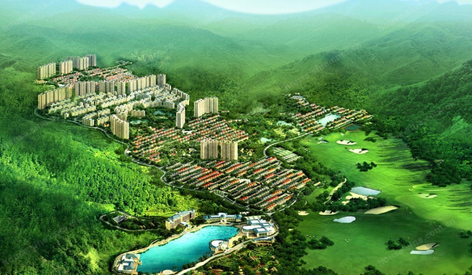 春城昆明2012年終樓市盤點_云南房地產(chǎn)_新浪網(wǎng)