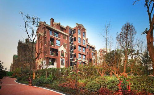 中國股市 市場影響注意這點,下周一主線板塊企業(yè)打板猜想