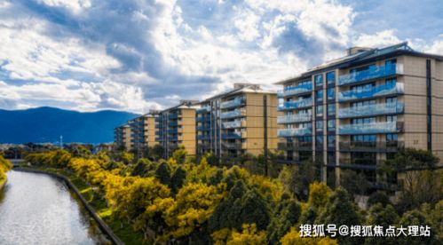 昆明華夏四季優缺點 開發商 業主論壇 最新消息 售樓部位置