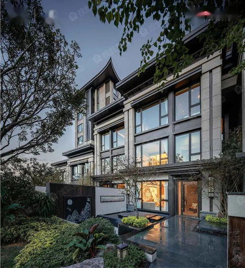 環(huán)比下跌2.8 福州上周新房成交均價(jià)2.4萬(wàn)元 ㎡