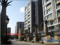 急租！云南信息網(wǎng)房產(chǎn)頻道 戶型好、采光佳、綠化優(yōu)、價(jià)格實(shí)惠房源推薦