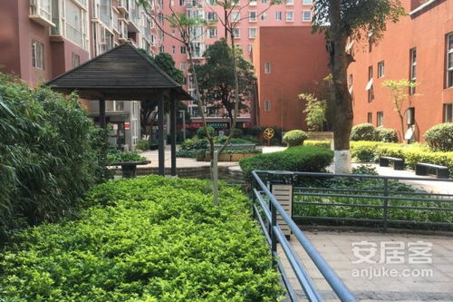 云南映象B區(qū)綜合評(píng)析 從社區(qū)優(yōu)勢(shì)到不足，及周邊房產(chǎn)經(jīng)紀(jì)人觀點(diǎn)