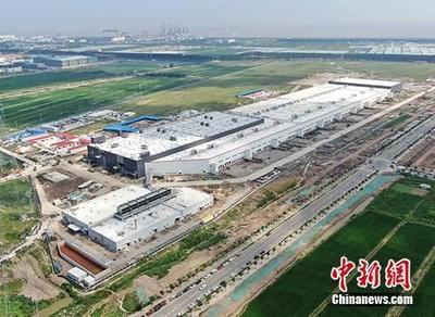 中國自貿區擴容至18個，沿海省份全覆蓋，云南房地產迎來新機遇