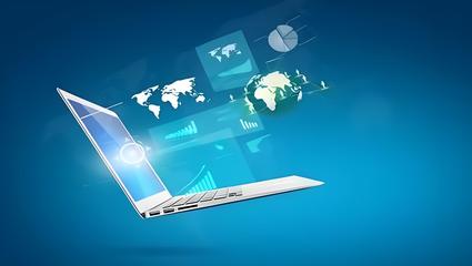 軟件技術(shù)服務(wù)行業(yè)動態(tài) 創(chuàng)新驅(qū)動與市場變革