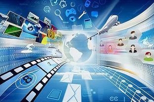 12家浙企榮登軟件和信息技術(shù)服務(wù)競爭力“百強(qiáng)”榜單，彰顯行業(yè)實(shí)力