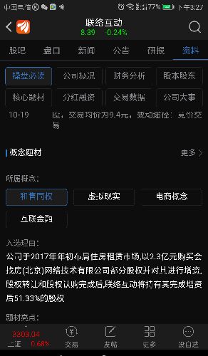 從軟件服務(wù)到電商主導 一次戰(zhàn)略收購如何重塑公司業(yè)務(wù)版圖