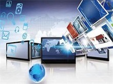 福州電腦培訓與軟件技術(shù)服務(wù) 賦能數(shù)字時代人才與企業(yè)發(fā)展