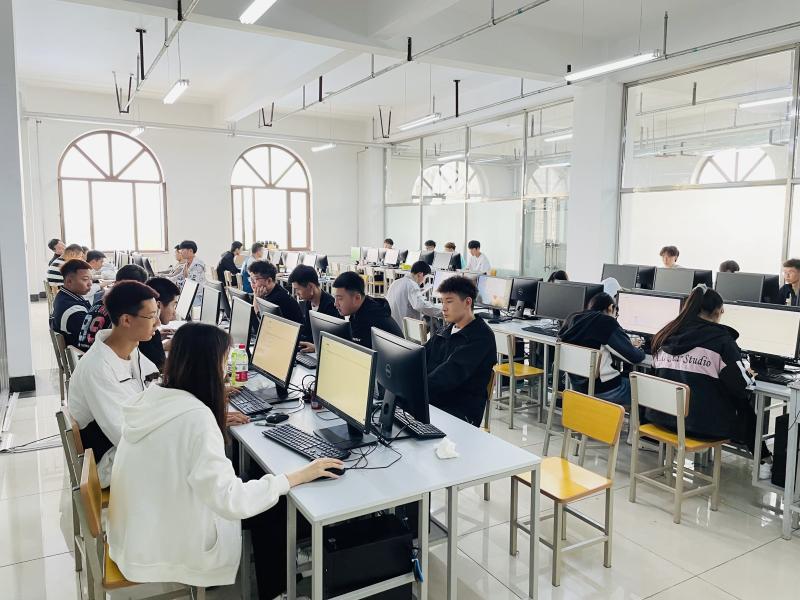 軟件技術(shù) 驅(qū)動現(xiàn)代世界的核心引擎與軟件技術(shù)服務(wù)的關(guān)鍵作用