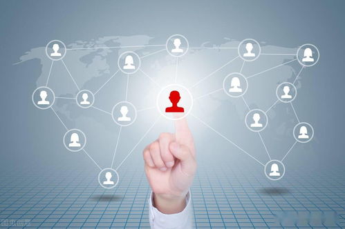 線上診療常態(tài)化 醫(yī)生擁抱互聯(lián)網(wǎng)醫(yī)療的軟件技術(shù)服務(wù)門檻